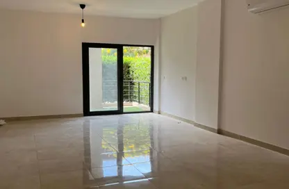 شقة - 2 حمامات للايجار في مون ريزيدنس - فيفث سكوير - التجمع الخامس - مدينة القاهرة الجديدة - القاهرة شقة - 2 حمامات للايجار في مون ريزيدنس - فيفث سكوير - التجمع الخامس - مدينة القاهرة الجديدة - القاهرة