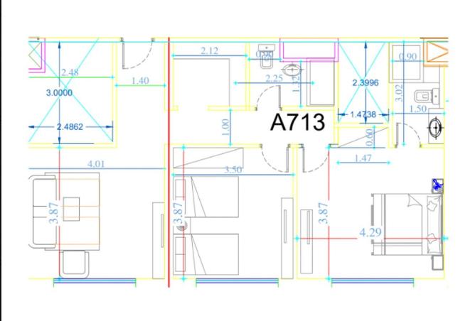 88677120 - Property Image 2