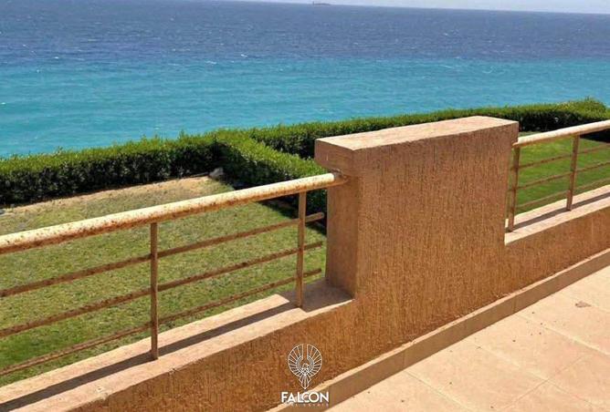 100088549 - Property Image 3
