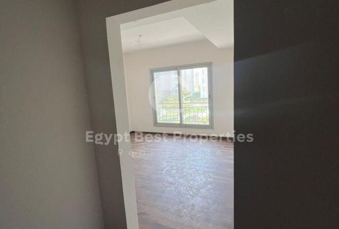 69836285 - صورة العقار 3