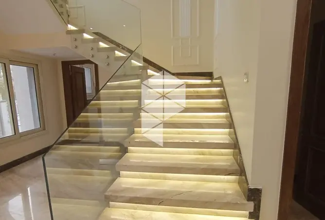 118791358 - صورة العقار 3