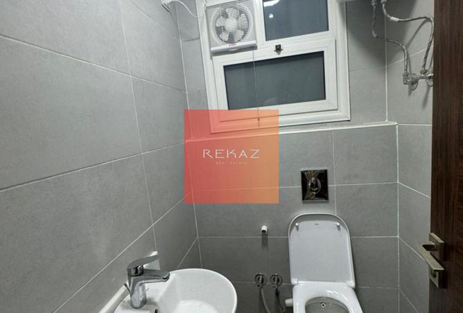 67476440 - Property Image 3