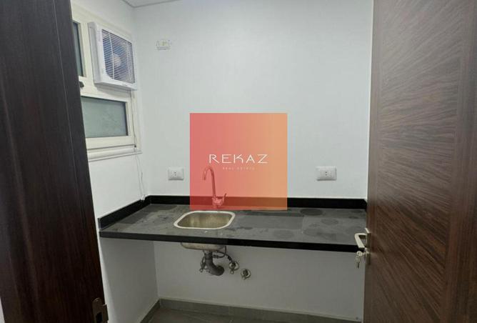 67476440 - Property Image 2