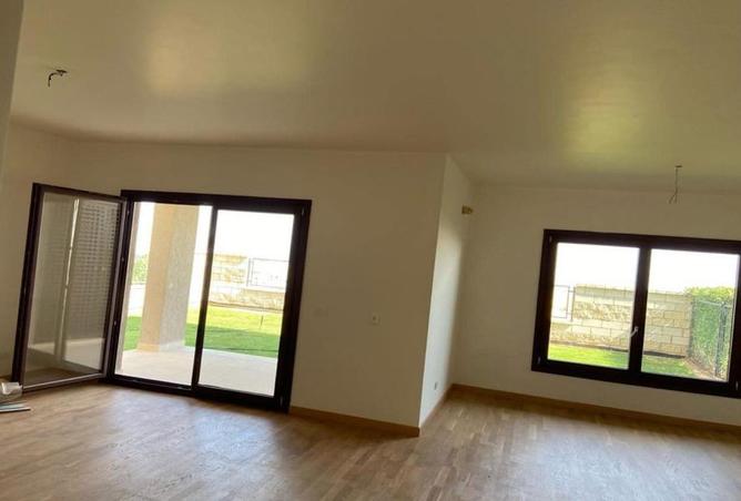 58995178 - Property Image 2