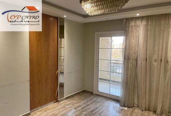 8545006 - صورة العقار 3