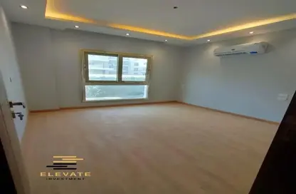 شقة - 3 غرف نوم - 2 حمامات للبيع في ماونتن فيو اى سيتي - كمبوندات التجمع الخامس - التجمع الخامس - مدينة القاهرة الجديدة - القاهرة