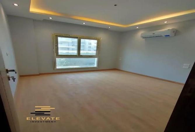 65925710 - الصورة الرئيسية للعقار