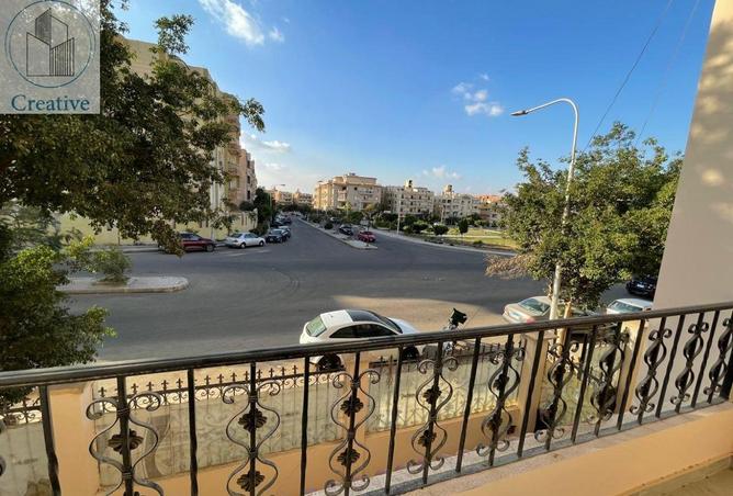 8665271 - Property Main Image