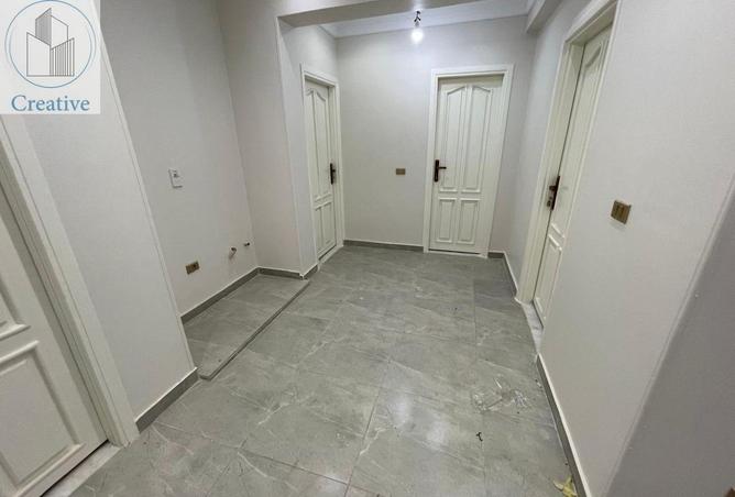 8665271 - Property Image 2