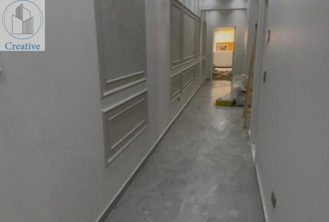 8665271 - Property Image 3