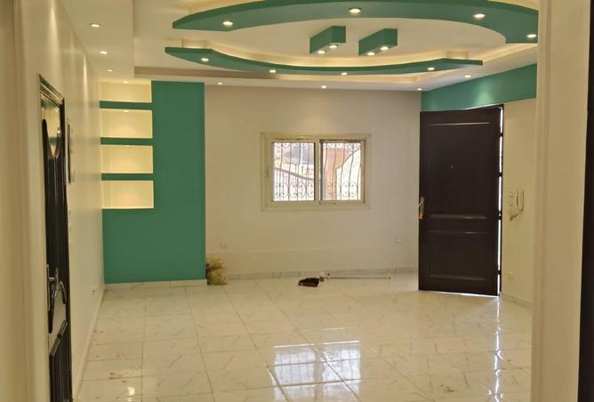 8571776 - الصورة الرئيسية للعقار