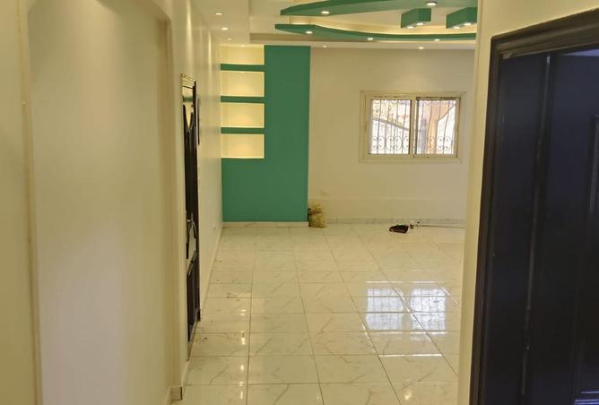 8571776 - صورة العقار 3