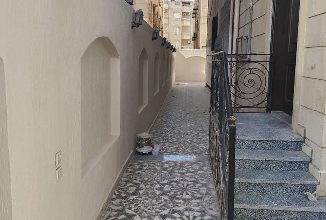 8571776 - صورة العقار 2