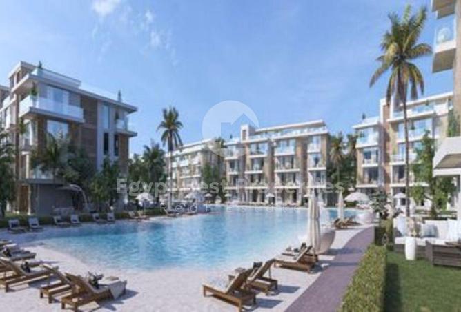 69575184 - Property Main Image