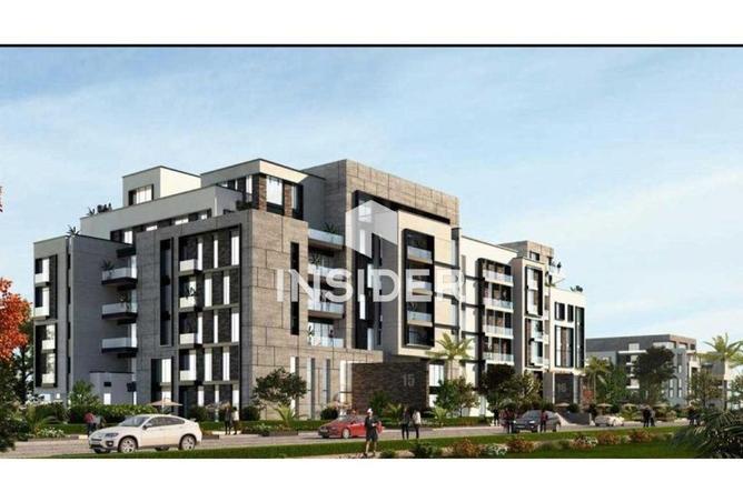 62893283 - الصورة الرئيسية للعقار