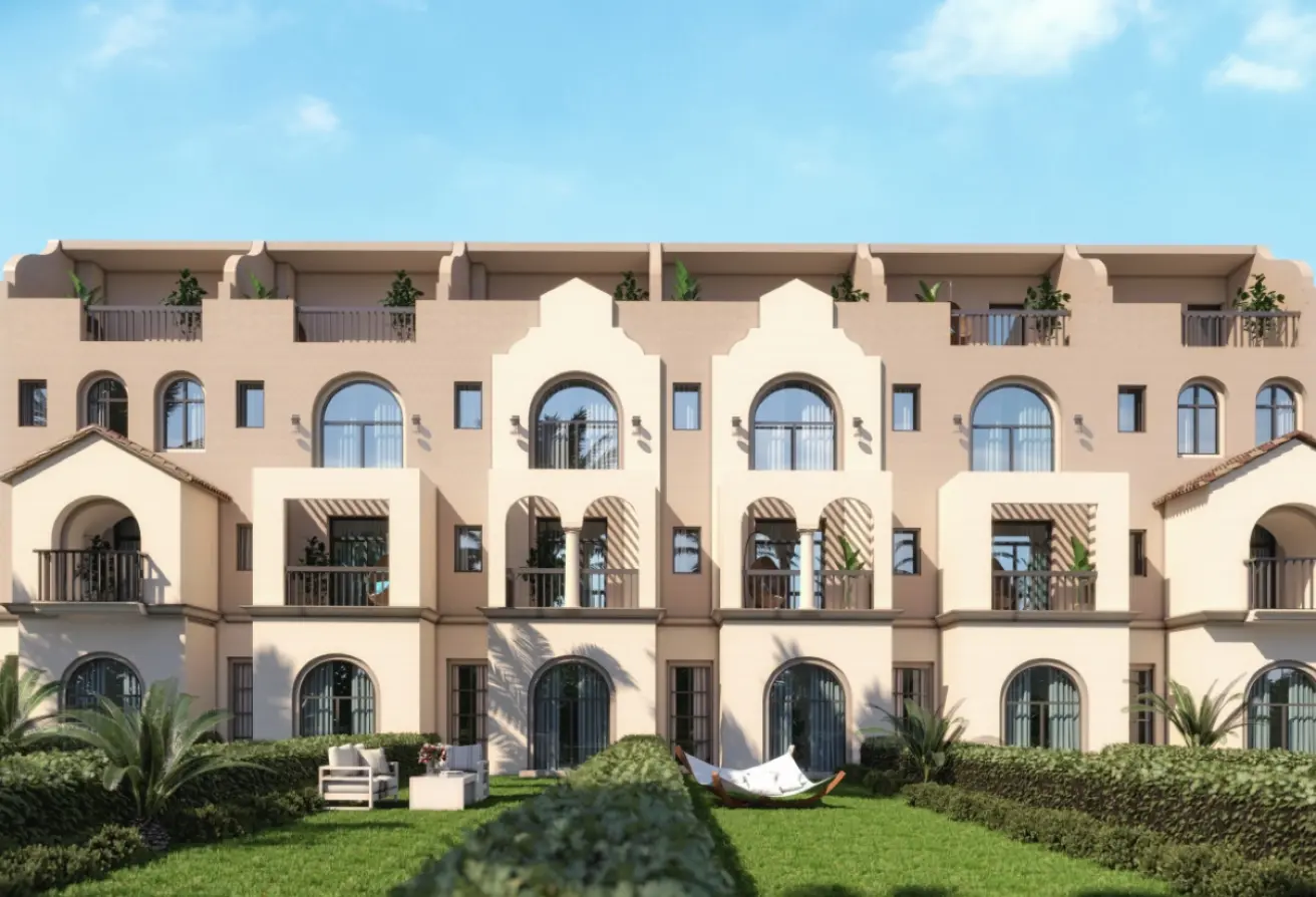 72168750 - Property Main Image