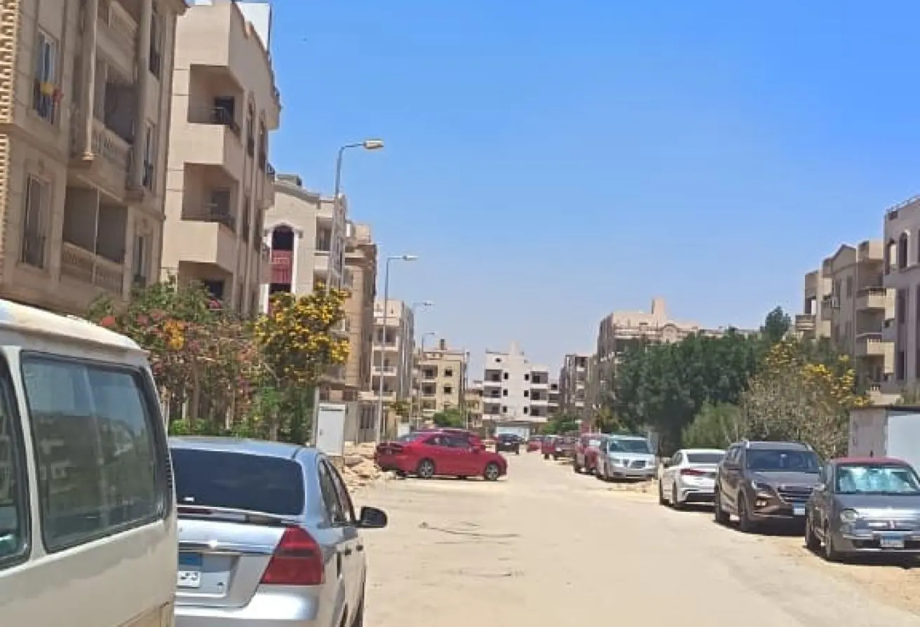111605194 - الصورة الرئيسية للعقار