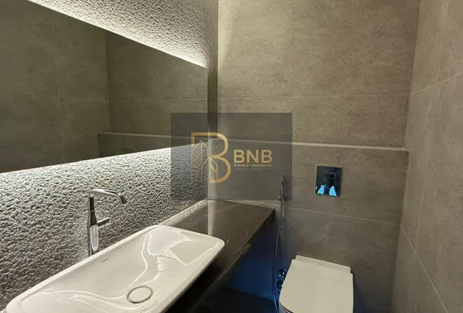 111883383 - Property Image 3