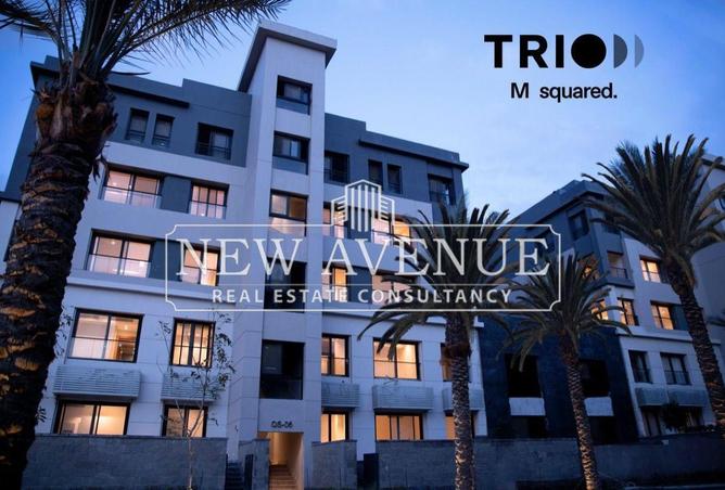 66419844 - Property Image 3