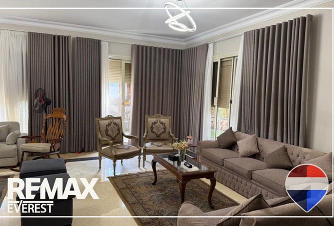 59752435 - صورة العقار 3