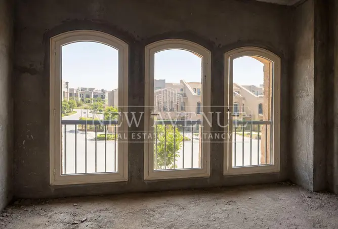 111302196 - Property Image 2