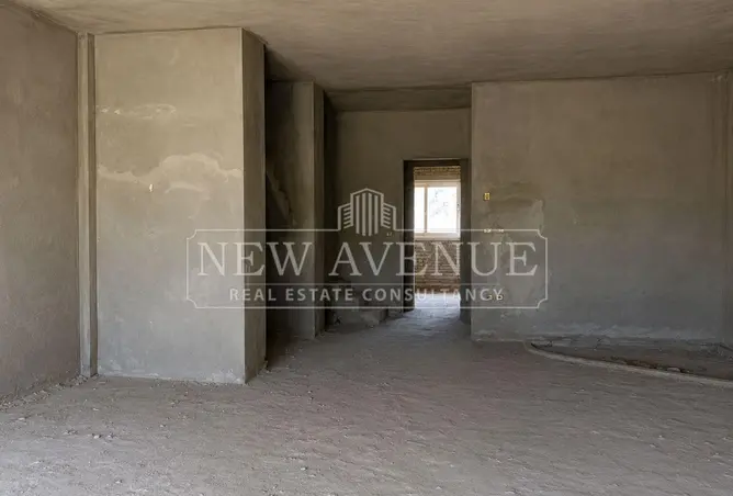 111302196 - Property Image 3