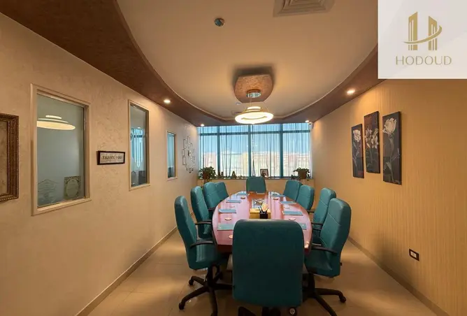 115454012 - Property Image 2