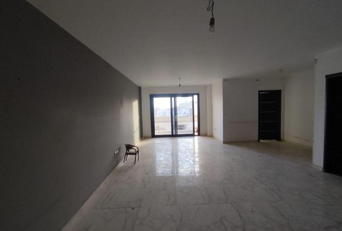 8720196 - Property Main Image