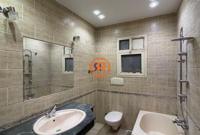 8664824 - صورة العقار 2