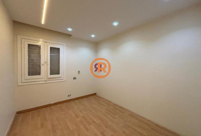 8664824 - صورة العقار 3