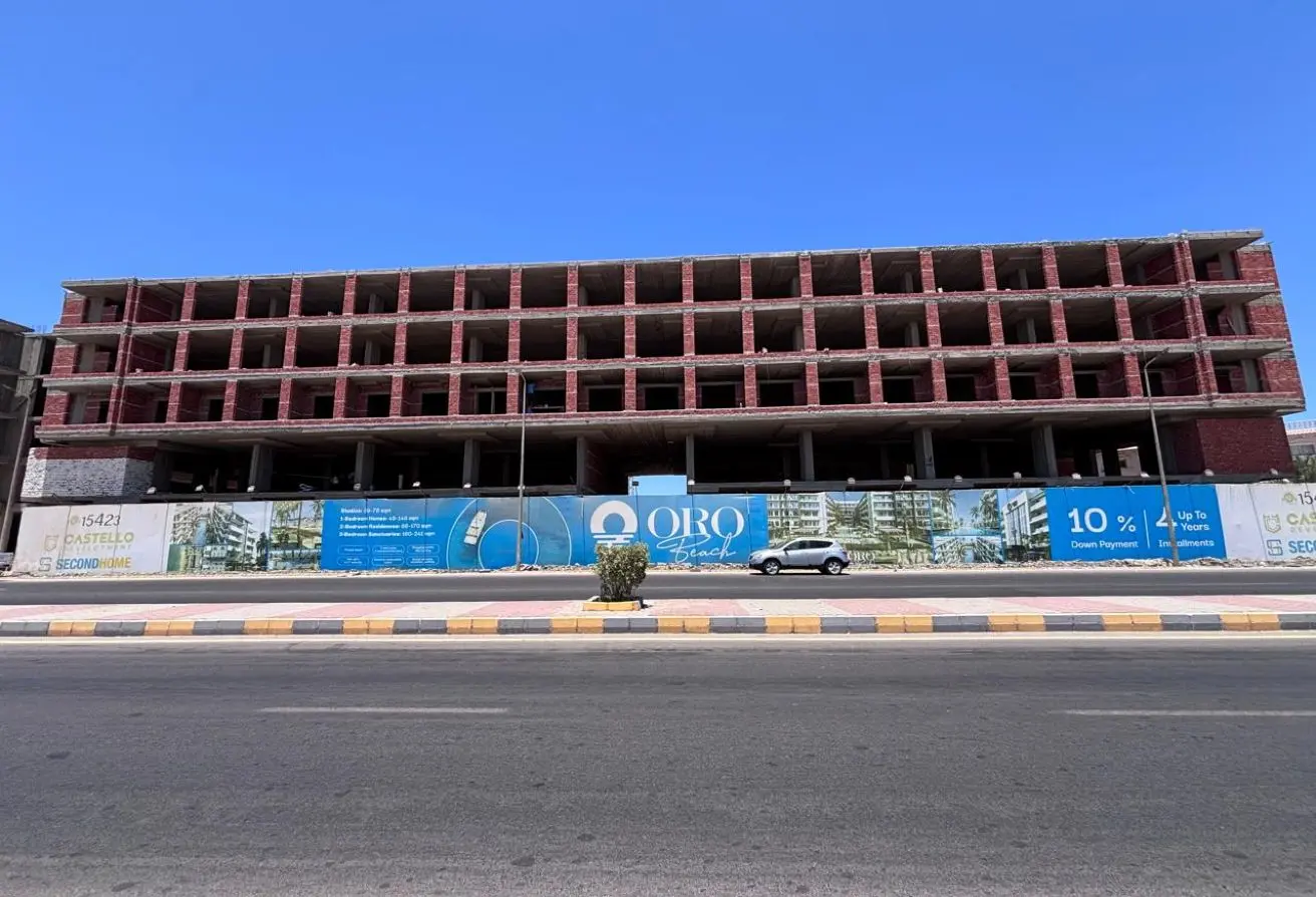 118541456 - Property Main Image