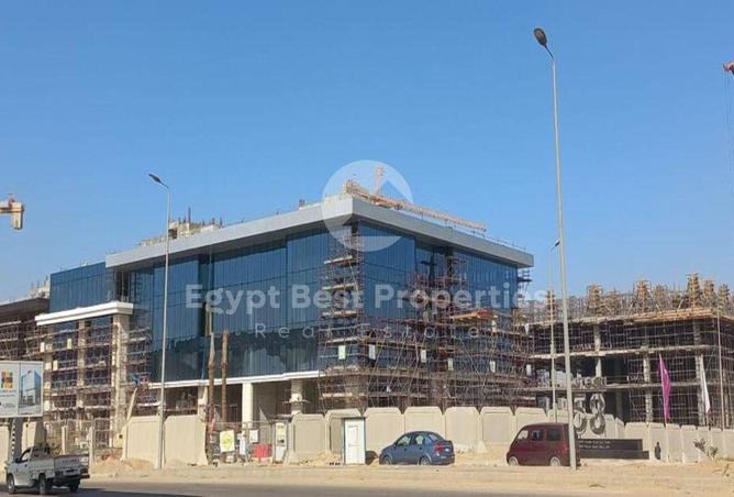 66961745 - صورة العقار 2