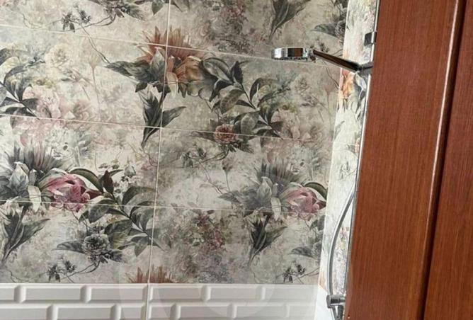 64391610 - صورة العقار 3