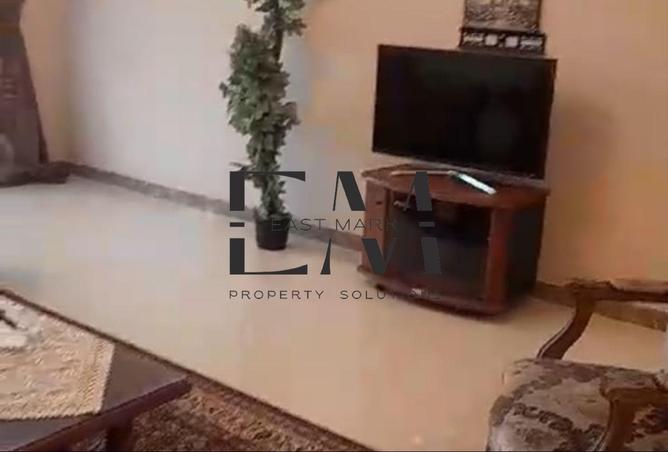 102909914 - Property Image 3