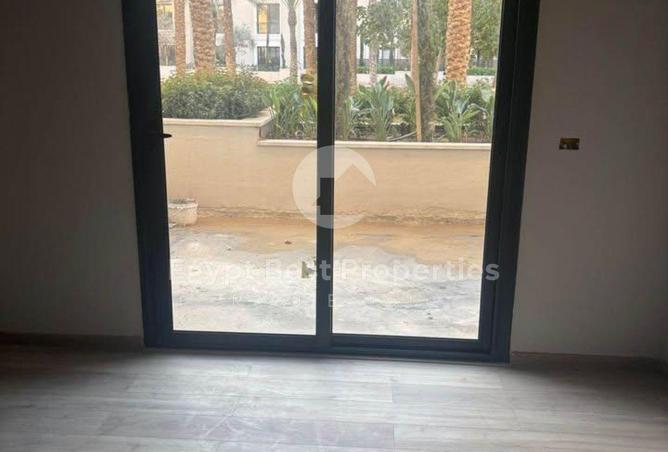 98836688 - صورة العقار 3
