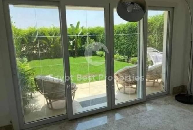 87518319 - صورة العقار 3