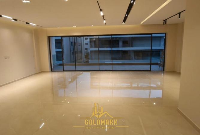 55512681 - Property Image 2