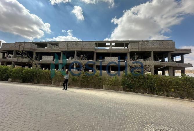 59240025 - صورة العقار 3