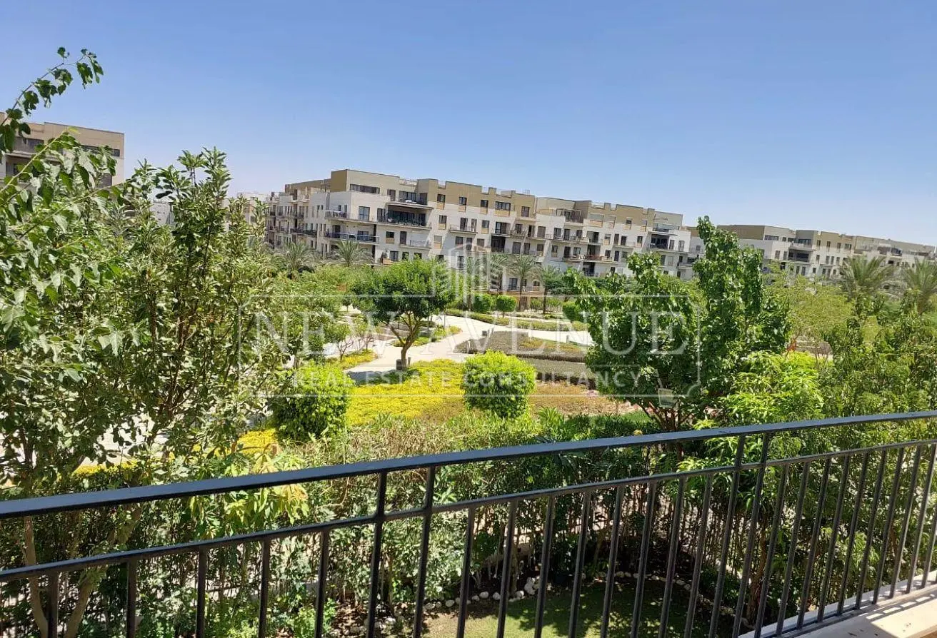 111583542 - Property Main Image
