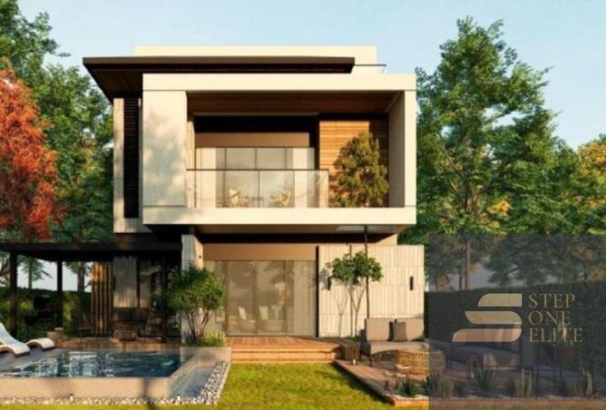 69833164 - صورة العقار 2