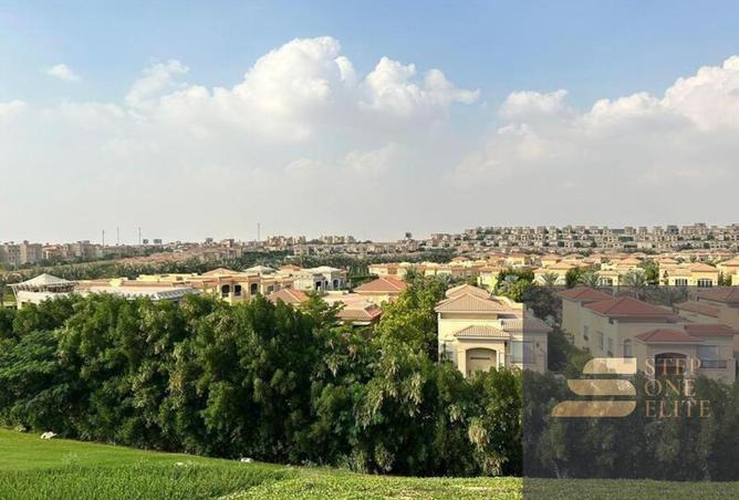 69833164 - صورة العقار 3