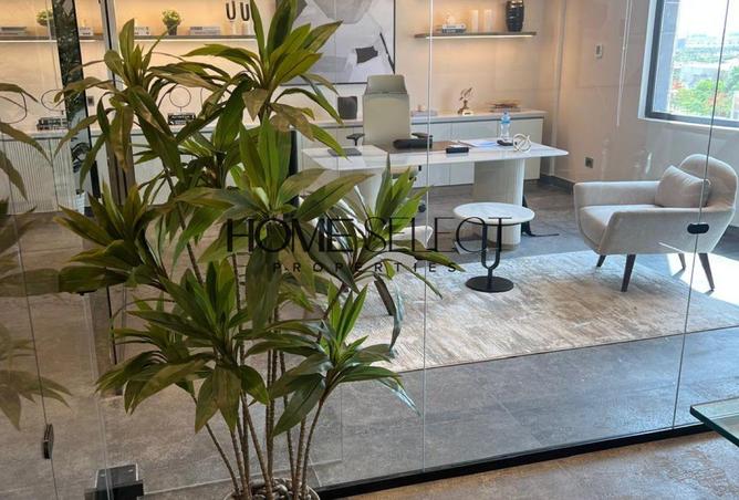 62651822 - الصورة الرئيسية للعقار