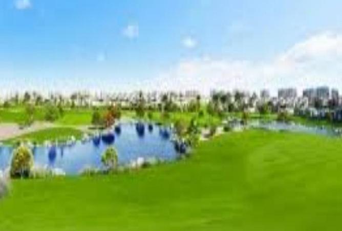 8573930 - صورة العقار 3