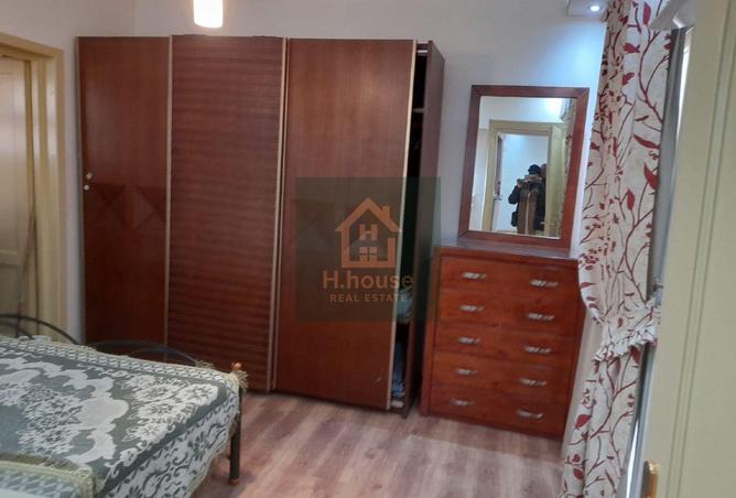 8597206 - Property Image 2