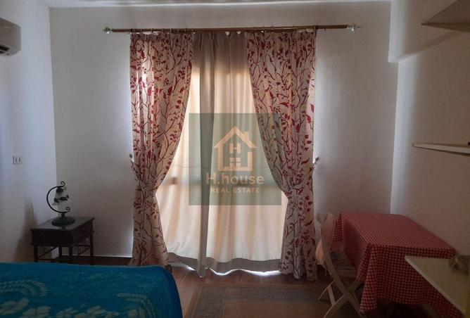 8597206 - Property Image 3