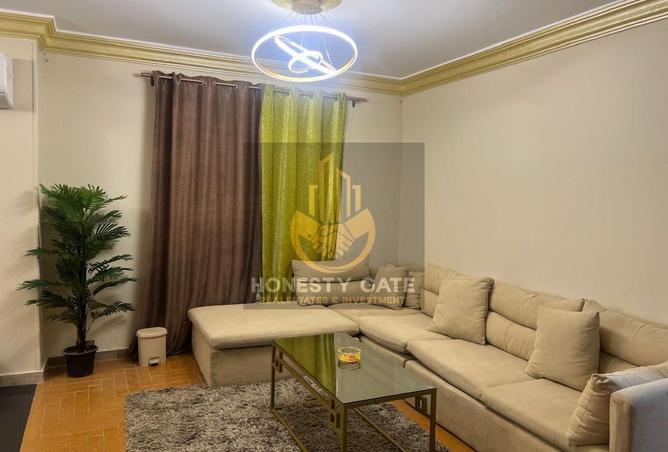 77336704 - Property Image 2