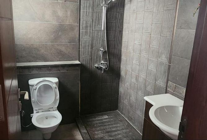 70098666 - صورة العقار 3