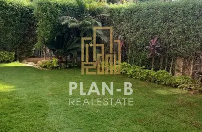 شقة - 2 غرف نوم - 2 حمامات للايجار في ويستاون - كمبوندات الشيخ زايد - الشيخ زايد - الجيزة