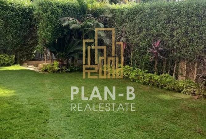 66955554 - الصورة الرئيسية للعقار