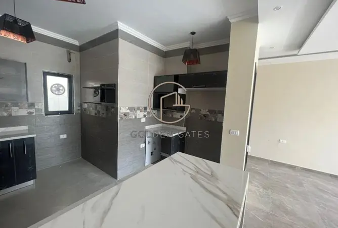109625028 - Property Image 3